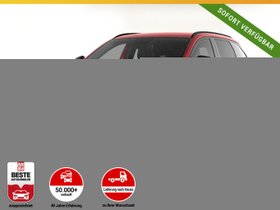 RENAULT Austral Evolution Full Hybrid E-Tech 200