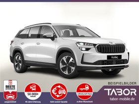 SKODA Kodiaq eTSI DSG Selec AHK 7-S Matrix Nav ACC eHk