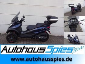 PIAGGIO   FAHRBAR MIT KLASSE B (3)