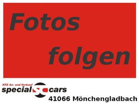 MERCEDES-BENZ V 220250300 d EDITION 4MATIC lang