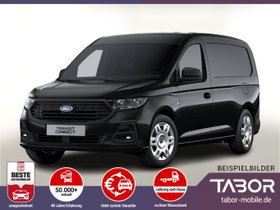 FORD Transit Connect L2 Aut Trend SHZ DigiCo Temp PDC