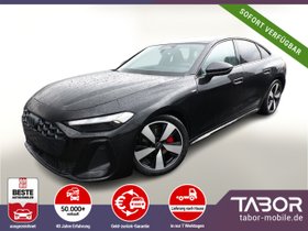 AUDI A5 Lim. TFSI 150 2xS line TechPro Pano 19Z ExtP