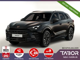 CUPRA Terramar 1.5 eTSI 150 DSG LED VirCo SHZ Kam PDC