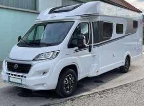 Carado T447 Clever Edition