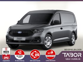 FORD Transit Connect L2 TDCI 122 Aut Trend SHZ PDC