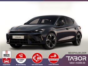 CUPRA Leon 1.5 eTSI 150 DSG IntelliD Pano Matrix Edge