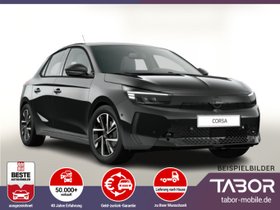 OPEL Corsa 1.2 100 GS Kam PDC vo/hi AppCo Totw 16Z