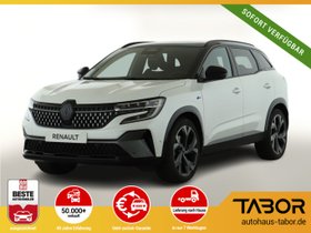 RENAULT Austral E-Tech Techno Espr Alpine Pano 360° ACC