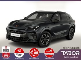 CUPRA Terramar 1.5 eTSI 150 DSG EdgeP LED VirCo SHZ
