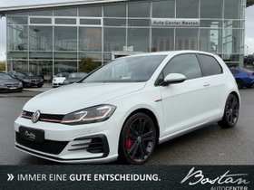 VW Golf GTI PERFORMANCE/VIRTUAlCOCKPIT/DYNAUDIO/DSG...