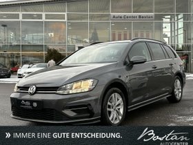 VW Golf 1.4 TSI Comfortline R-LINE/NAVI/KAMERA/SHZ...