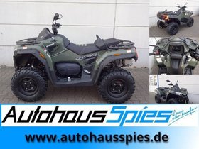 QJ MOTOR  ABS EPS ONE T3B 