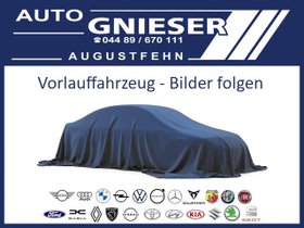 Cupra Ateca 1.5 TSI DSG AHK/ACC/SHZ/LED/PDC/KAM/PAN...