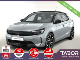 OPEL Corsa Hybrid AT GS Active Drive Assist Plus