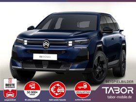 CITROEN C5 Aircross FL MHEV 145 MAX Pano HUD eHk Nav ACC