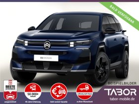 CITROEN C5 Aircross FL MHEV 145 MAX Pano HUD eHk Nav ACC