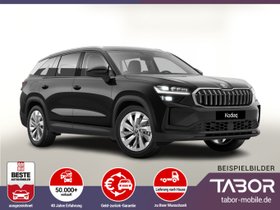 SKODA Kodiaq TDI 150 DSG Selec Matrix Nav ACC Kessy