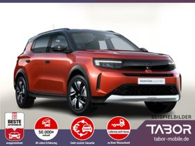 OPEL Frontera-e 44kWh 113 GS TechP OBC Nav Kam