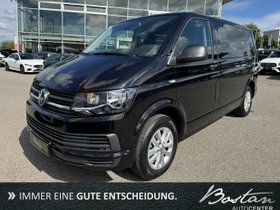 VW T6 Multivan 2.0 TDI/AHK/PDC/SCHECKHEFT/1.HAND