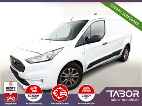 FORD Transit Connect L2 1.5 EB 100 Aut Trend AHK  Kam