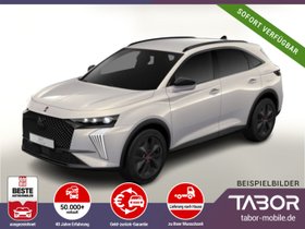 DS 7 300 4x4 Perf. Line PixelLED 7,4kW-OBC 360° ACC