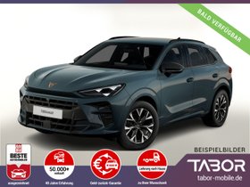 CUPRA Terramar 1.5 eTSI 150 DSG LED VirCo SHZ Kam PDC