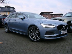 VOLVO V90 2.0TDI Momentum 360º LED ACC Business-Paket...
