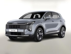 Kia Sportage RFK+SHZ+LKZ+EPH HI/VO 110kW (150PS...