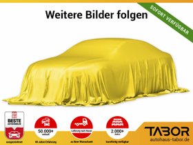 DACIA Duster Journey mild hybrid 140 Kam PDC vo/hi SHZ