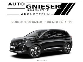 Peugeot 3008 1.2 PureTech 130 Allure Pack ACC/LED/APP...