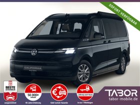 VW T7 California 150 DSG Ocean Nav ACC StHz Keyl LM