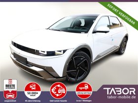 HYUNDAI IONIQ 5 84kWh Uniq MY26 Pano RelaxP 360Kam Bose