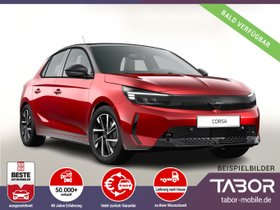 OPEL Corsa 1.2 100 YES Bi-Color SolarProtect LM16Z