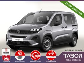 PEUGEOT Rifter N1 100 Active PDC ComfP 10