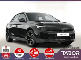 OPEL Corsa 145 Hybrid AT6 GS KomfortP SHZ LHZ TechP