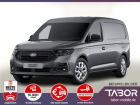 FORD Transit Connect L2 TDCi 102 Limited Nav ACC Kam
