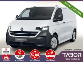 VW T7 Transporter 2.0 TDI 110 L2 LED PDC Temp 3-S