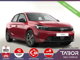 OPEL Corsa 1.2 100 LED TechP KomfortP SichtP LM16Z