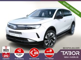 OPEL Grandland Hybrid GS TechP HUD 360Kam Nav