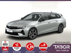 OPEL Astra ST 1.2 130 AT8 GS TechP IntelliLux 18Z