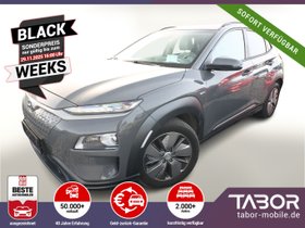 HYUNDAI Kona 204 Premium LED Nav Leder PDC SHZ HUD