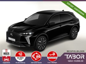 DS 7 130 EAT8 Pallas LED Nav Keyl Kam SHZ Memory