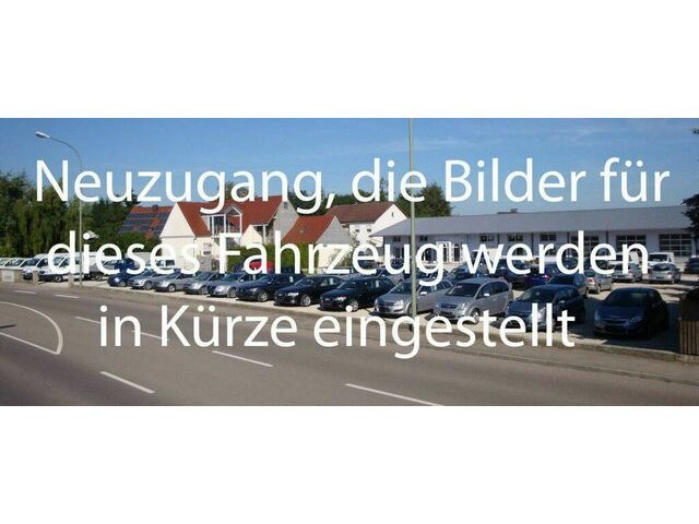 Second hand Volkswagen Caddy 2.0