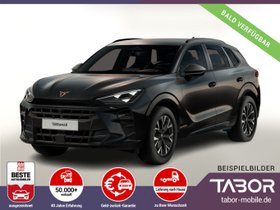CUPRA Terramar 1.5 eTSI 150 DCT LED VirCo SHZ Kam PDC