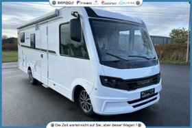 Weinsberg CaraCore 700 MEG