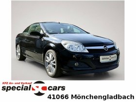 OPEL Astra Cosmo Tempomat Teilleder