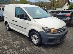 VW CADDY KASTEN ECOPROFI BMT