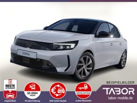 OPEL Corsa Hybrid 145 Ultimate IntelliLux InfotainP