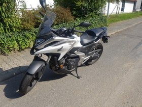 Mehr Spaß geht nicht !