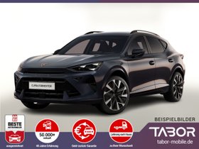 CUPRA Formentor VZ 2.0 TSI 333 Matrix DCC eHK Keyl SHZ